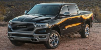 ram ram 1500 pickup 2023 1C6SRFFT9PN535979 image ram ram 1500 pickup 2023 1C6SRFFT9PN535979 image